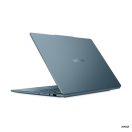 LENOVO Yoga Slim 7 14AKP10, 14" WUXGA, AMD Ryzen AI 7 350, 32GB, 1TB SSD, Win11 Home, Tidal Teal