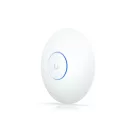 UBiQUiTi Wireless AccessPoint 1x2500Mbps, Wi-Fi 7, Falra rögzíthető - U7-LR