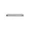 UBiQUiTi Switch 10x10Gbps (10xPOE+++) + 2x10Gbps SFP+, Menedzselhető, Rackes - USW-PRO-XG-10-POE