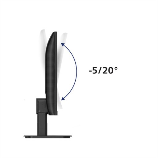 PHILIPS IPS monitor 27" 27E1N1800A/00, 3840 x 2160, 16:9, 350 cd/m2, 4ms, HDMIx2/DisplayPort, hangszóró