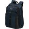 SAMSONITE Notebook hátizsák URBAN-EYE LPT.BACKPACK 17.3" EXP BLUE