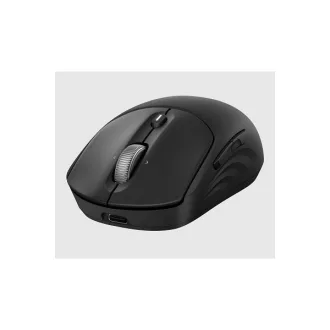 HP vezeték nélküli egér Rechargeable 705 - fekete