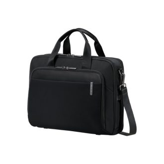 SAMSONITE Notebook Táska EVOSIGHT 15.6" fekete