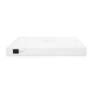 HPE Aruba IOn 1960 24G 2XT 2XF 370W Sw