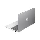 HP 250R G10 15.6" FHD AG UWVA, Core 5-120U 1.4GHz, 16GB, 512GB, Win 11, ezüst