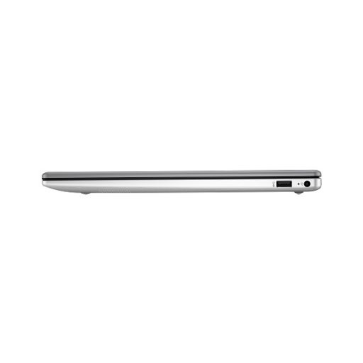 HP 255R G10 15.6" FHD AG UWVA, Ryzen5 7535U  2,9GHz, 16GB, 512GB, ezüst