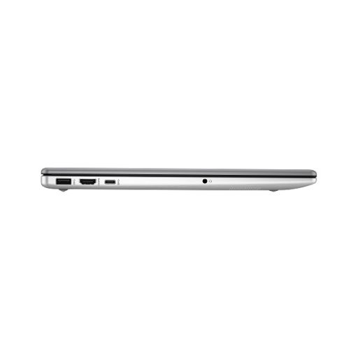 HP 255R G10 15.6" FHD AG UWVA, Ryzen5 7535U  2,9GHz, 16GB, 512GB, ezüst