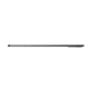 LENOVO Idea Tab (TB336FU),  11" , MediaTek Dimensity 6300 OC, 8GB, 256GB, Android, Luna Grey, PEN, WOA
