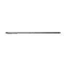 LENOVO Idea Tab (TB336FU),  11" , MediaTek Dimensity 6300 OC, 8GB, 256GB, Android, Luna Grey, PEN, WOA