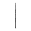 LENOVO Idea Tab (TB336ZU),  11" , MediaTek Dimensity 6300 OC, 8GB, 256GB, LTE 5G, Android, Luna Grey, PEN+FCASE, WOA