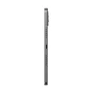 LENOVO Idea Tab (TB336ZU),  11" , MediaTek Dimensity 6300 OC, 8GB, 256GB, LTE 5G, Android, Luna Grey, PEN+FCASE, WOA