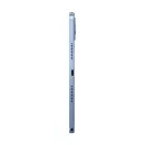 LENOVO Idea Tab (TB336FU),  11" , MediaTek Dimensity 6300 OC, 8GB, 256GB, Android, Polar Blue, PEN+HFKBD, WOA
