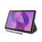 LENOVO Idea Tab (TB336ZU), 11", MediaTek Dimensity 6300 OC, 8GB, 128GB, LTE 5G, Android, Luna Grey, PEN,HFKBD,WOA, TKOM