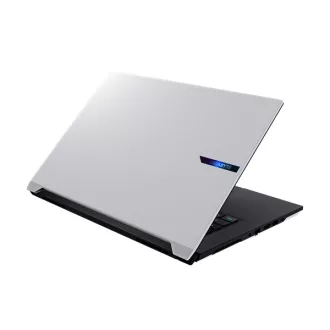   GIGABYTE AERO X16 16" WQXGA (165Hz), AMD Ryzen AI 7 350 (8C/5Ghz), 32GB, 1TB SSD, RTX 5070, Win11 Home, US bill, fehér