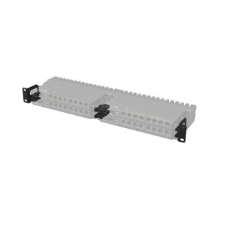 MIKROTIK Rackmount kit set - K-79