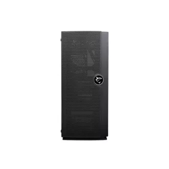   White Shark PANZER-2, GCC-2402 Számítógép ház ATX midi Tower