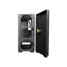 White Shark PANZER-2, GCC-2402 Számítógép ház ATX midi Tower