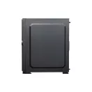 White Shark PANZER-2, GCC-2402 Számítógép ház ATX midi Tower