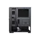 White Shark PANZER-2, GCC-2402 Számítógép ház ATX midi Tower