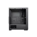 White Shark PANZER-2, GCC-2402 Számítógép ház ATX midi Tower