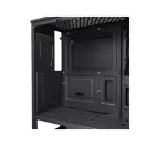 White Shark PANZER-2, GCC-2402 Számítógép ház ATX midi Tower