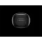 LENOVO E310 True Wireless Stereo Earbuds standalone fekete