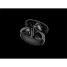 LENOVO E310 True Wireless Stereo Earbuds standalone fekete