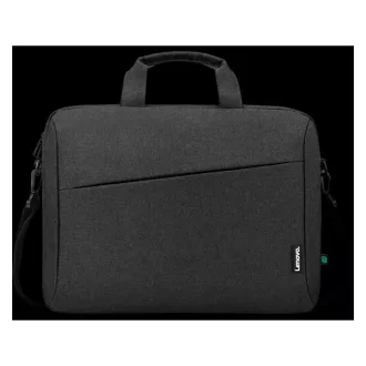   LENOVO NB Táska - 15,6" Casual Case Topload T210, fekete