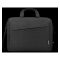 LENOVO NB Táska 15,6" Casual Case Topload T210, fekete