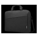 LENOVO NB Táska 15,6" Casual Case Topload T210, fekete