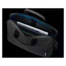 LENOVO NB Táska 15,6" Casual Case Topload T210, fekete