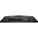 DELL Pro 22 Monitor 22" E2225HSM FHD 1920×1080, VA 100Hz 16:9  3000:1, 250cd, 5ms, HDMI, DP, VGA, fekete