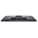 DELL Pro 27 Plus Monitor 27" P2725HE 1920x1080, 1500:1, 300cd, 8ms, HDMI, DP, USB-C, fekete