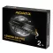 ADATA SSD M.2 2280 NVMe Gen4x4 2TB LEGEND 900 PRO