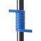 HPE Premier Flex MPO/MPO OM4 12f 15m Cbl