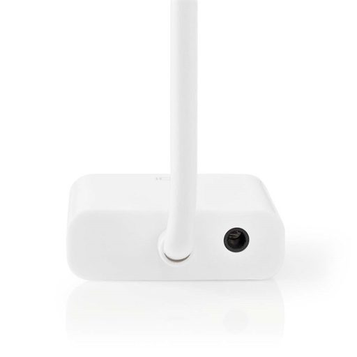Nedis CCGB34900WT02 HDMI - VGA adapter