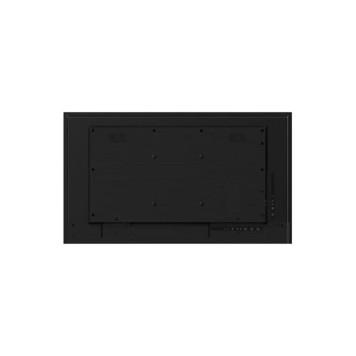 iiyama Prolite IPS 18/7, 42,5" 1920x1080, 16:9, 350cd, 8ms, 1200:1,VGA/HDMIx3/USB/RS-232c x1/RJ45x1/IR x1 LE4341S-B2