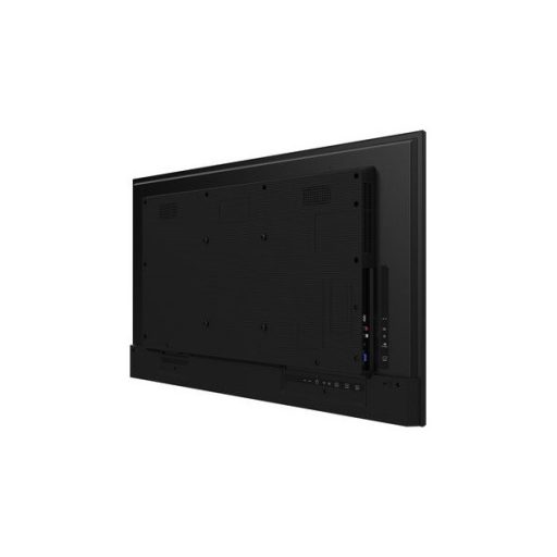 iiyama Prolite IPS 18/7, 42,5" 1920x1080, 16:9, 350cd, 8ms, 1200:1,VGA/HDMIx3/USB/RS-232c x1/RJ45x1/IR x1 LE4341S-B2