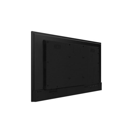 iiyama Prolite IPS 18/7, 42,5" 1920x1080, 16:9, 350cd, 8ms, 1200:1,VGA/HDMIx3/USB/RS-232c x1/RJ45x1/IR x1 LE4341S-B2