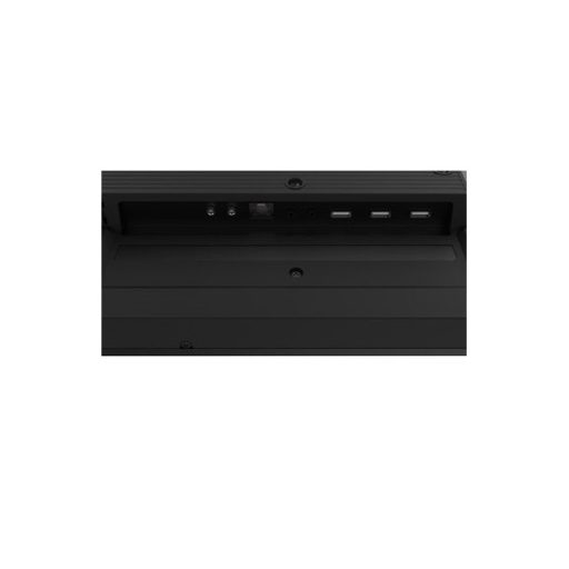 iiyama Prolite IPS 18/7, 42,5" 1920x1080, 16:9, 350cd, 8ms, 1200:1,VGA/HDMIx3/USB/RS-232c x1/RJ45x1/IR x1 LE4341S-B2