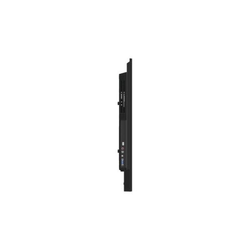 iiyama Prolite IPS 18/7, 42,5" 1920x1080, 16:9, 350cd, 8ms, 1200:1,VGA/HDMIx3/USB/RS-232c x1/RJ45x1/IR x1 LE4341S-B2