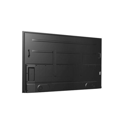 iiyama Prolite LFD 24/7, 98" 3840 x 2160, 16:9, 500cd, 6,5ms, 5000:1,HDMIx2/USB-C/USBx2/RS-232/RJ45/IR, LE9864UHS-B1AG