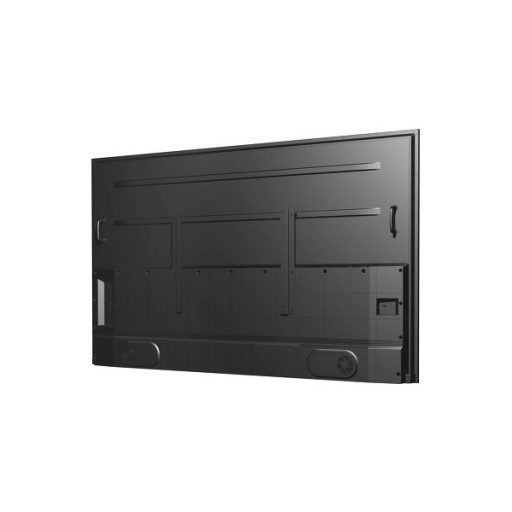 iiyama Prolite LFD 24/7, 98" 3840 x 2160, 16:9, 500cd, 6,5ms, 5000:1,HDMIx2/USB-C/USBx2/RS-232/RJ45/IR, LE9864UHS-B1AG