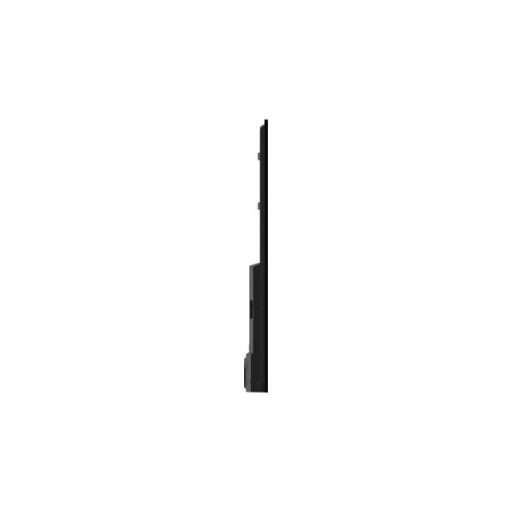 iiyama Prolite LFD 24/7, 98" 3840 x 2160, 16:9, 500cd, 6,5ms, 5000:1,HDMIx2/USB-C/USBx2/RS-232/RJ45/IR, LE9864UHS-B1AG