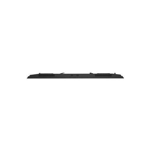iiyama Prolite LFD 24/7, 98" 3840 x 2160, 16:9, 500cd, 6,5ms, 5000:1,HDMIx2/USB-C/USBx2/RS-232/RJ45/IR, LE9864UHS-B1AG