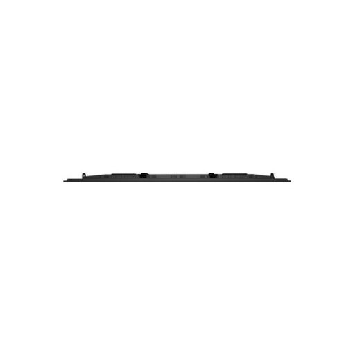 iiyama Prolite LFD 24/7, 98" 3840 x 2160, 16:9, 500cd, 6,5ms, 5000:1,HDMIx2/USB-C/USBx2/RS-232/RJ45/IR, LE9864UHS-B1AG