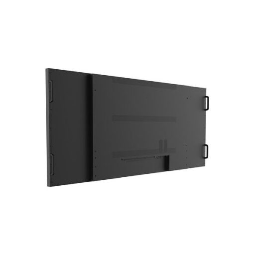 iiyama Prolite, IPS 24/7, 104,7" 5120x2160, 21:9, 500cd, 8ms, 1200:1,HDMI/DPx2/USB-C/USBx4/RJ45, LH10551UWS-B1AG