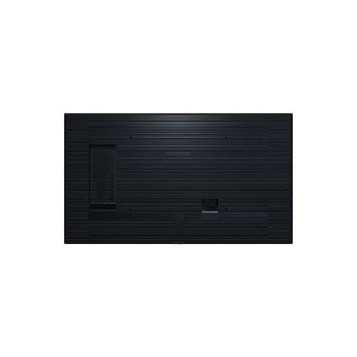 iiyama Prolite 24/7, 42,5" 3840 x 2160, 16:9, 500cd, 6,5ms,4000:1,HDMIx3/USBx2/RS-232c/RJ45/ LH4360UHS-B2AG