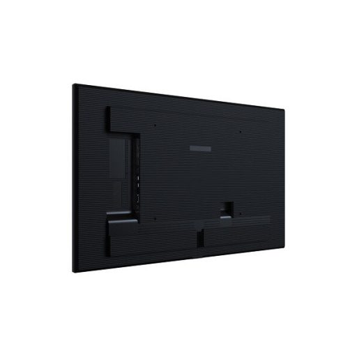 iiyama Prolite 24/7, 42,5" 3840 x 2160, 16:9, 500cd, 6,5ms,4000:1,HDMIx3/USBx2/RS-232c/RJ45/ LH4360UHS-B2AG