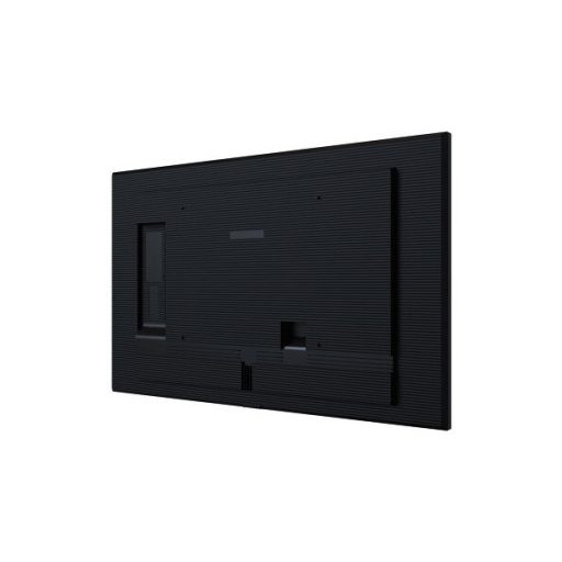 iiyama Prolite 24/7, 42,5" 3840 x 2160, 16:9, 500cd, 6,5ms,4000:1,HDMIx3/USBx2/RS-232c/RJ45/ LH4360UHS-B2AG